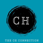 The CH Connection, Inc
