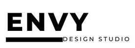 ENVY Design Studio