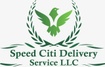 SPEED CITI DELIVERY SERVICES 