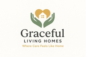 Graceful Living Homes