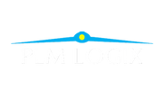 PLM LOGIX