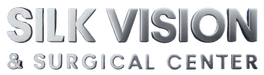 Silk Vision (703) 952-3246