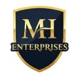MH ENTERPRISES 