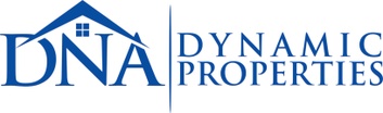 DNA Dynamic Properties