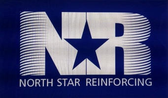 North Star Reinforcing LLC