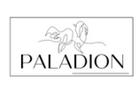 PALADION
