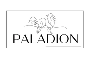 PALADION