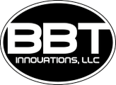 BBT Innovations