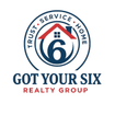Christy Roelke, Realtor, VA & MD
US Army Veteran
