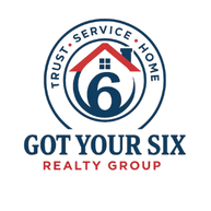 Christy Roelke, Realtor, VA & MD
US Army Veteran