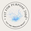Beneficial Use Water - Fit for Purpose