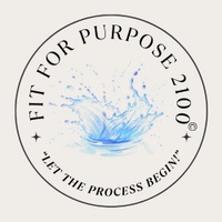 Beneficial Use Water - Fit for Purpose