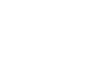 LİKİT GRANİT