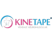 KineTape México