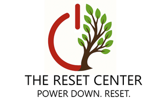 The Reset Center