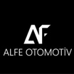 Alfe Filtre