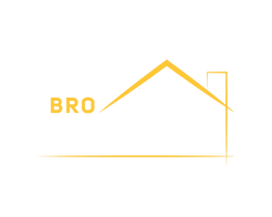 BroBuilds Construction