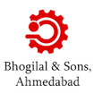 Bhogilal & Sons - Machinery Parts Manufacturer