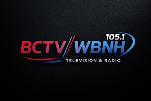Support BCTV/WBNH