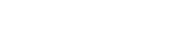Handyman Essentials, LLC