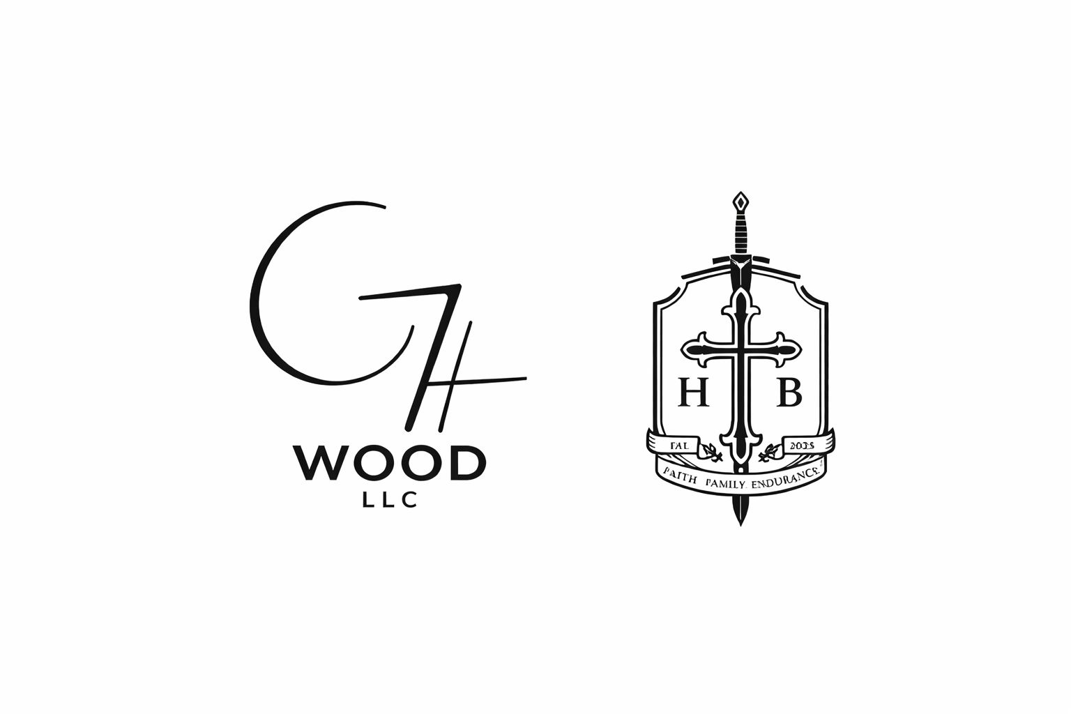 Gary Haywood — Self-Help & Financial Freedom Author | Cross-Genre Outlier