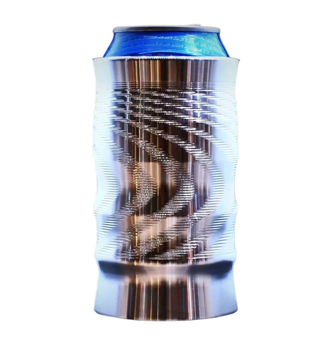12-oz-chillit-regular-can-sleeve
