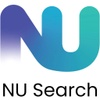 NuSearch