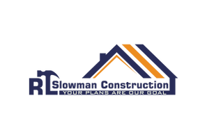 YRL Slowman Construction 
