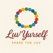 Share the LUV