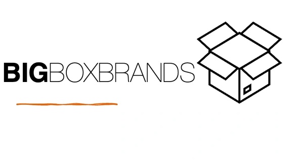 BIGBOXBRANDS 