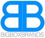 BIGBOXBRANDS 