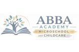 ABBA ACADEMY