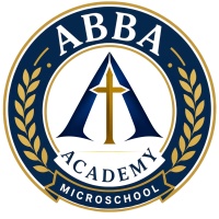 ABBA ACADEMY