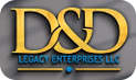 D & D LEGACY Enterprises LLC