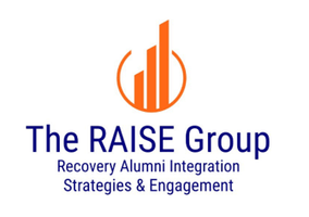 The RAISE Group ®
267-281-3817

