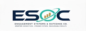 The RAISE Group ®
267-281-3817
