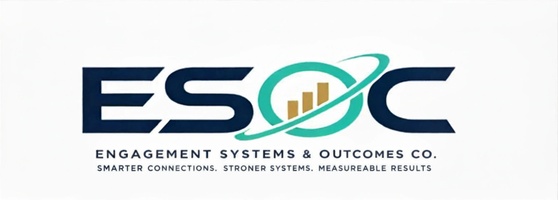 The RAISE Group ®
267-281-3817
