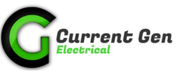 Current Gen Electrical Pty Ltd