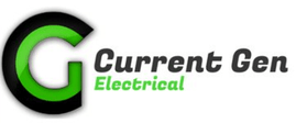 Current Gen Electrical Pty Ltd
