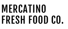 Mercatino 
Fresh Food Co.