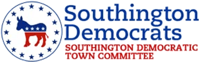 Southington Democratic Town Committee