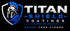 Titan Shield Coatings 