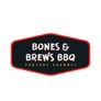 Bones & Brews BBQ