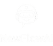 New Flow AI
