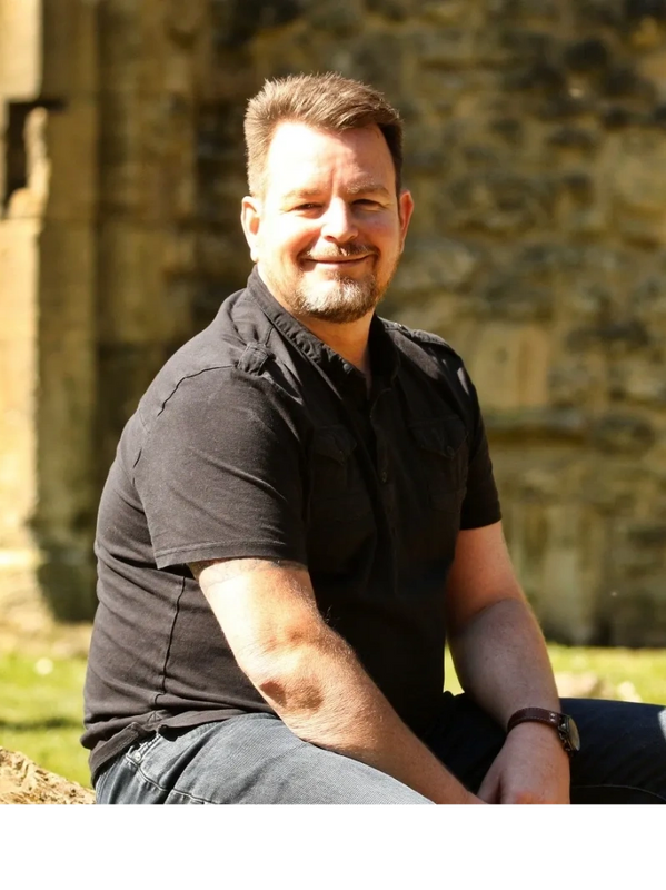 Founder and Principal Consultant