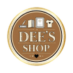 Shop Dee's Store