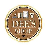 Shop Dee's Store