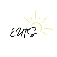EUTS