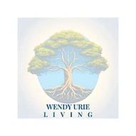 Wendy Urie Living