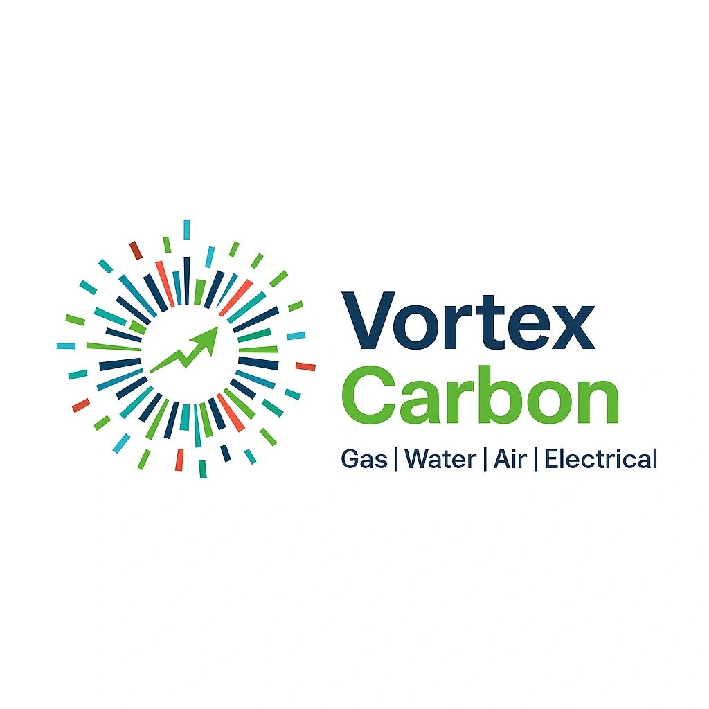Vortex Carbon Ltd